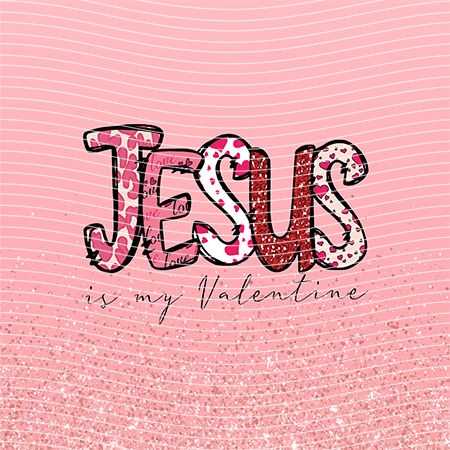 20oz integrate-EJ-1731